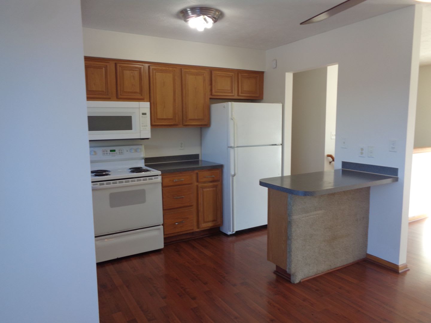 2721 Nw 55Th Street – photo 4