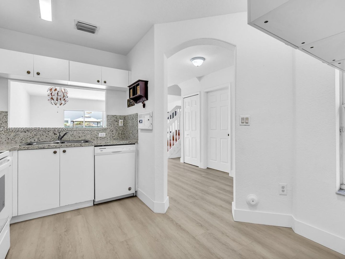 11512 NW 48th Terrace #, Doral, FL 33178 – photo 3