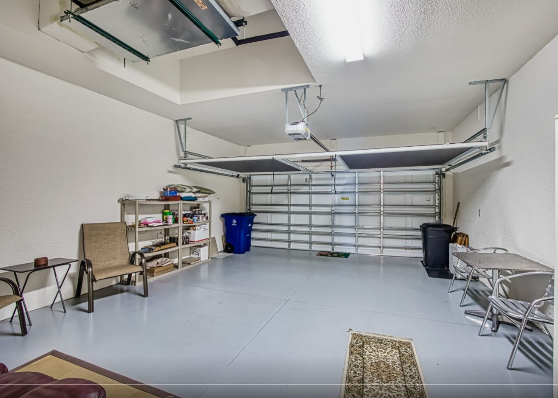 9918 Palmarrosa Way – photo 5