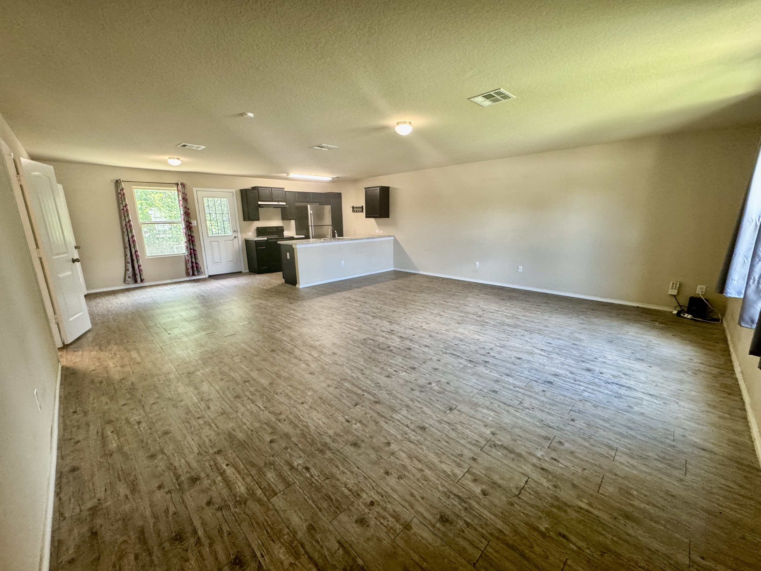 6427 Hazel Valley Drive – photo 4