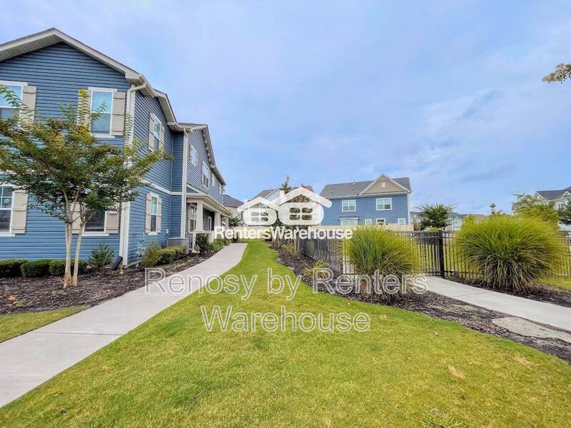 1713 Dresdon Lane – photo 1