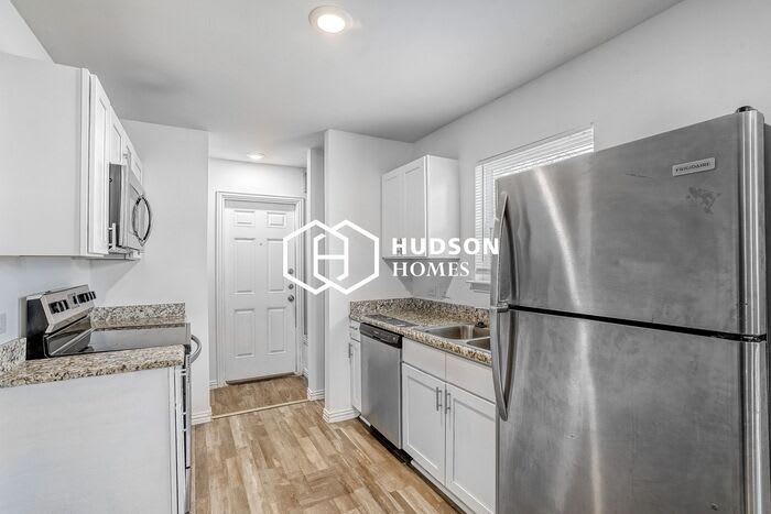 1408 Allende Drive – photo 5