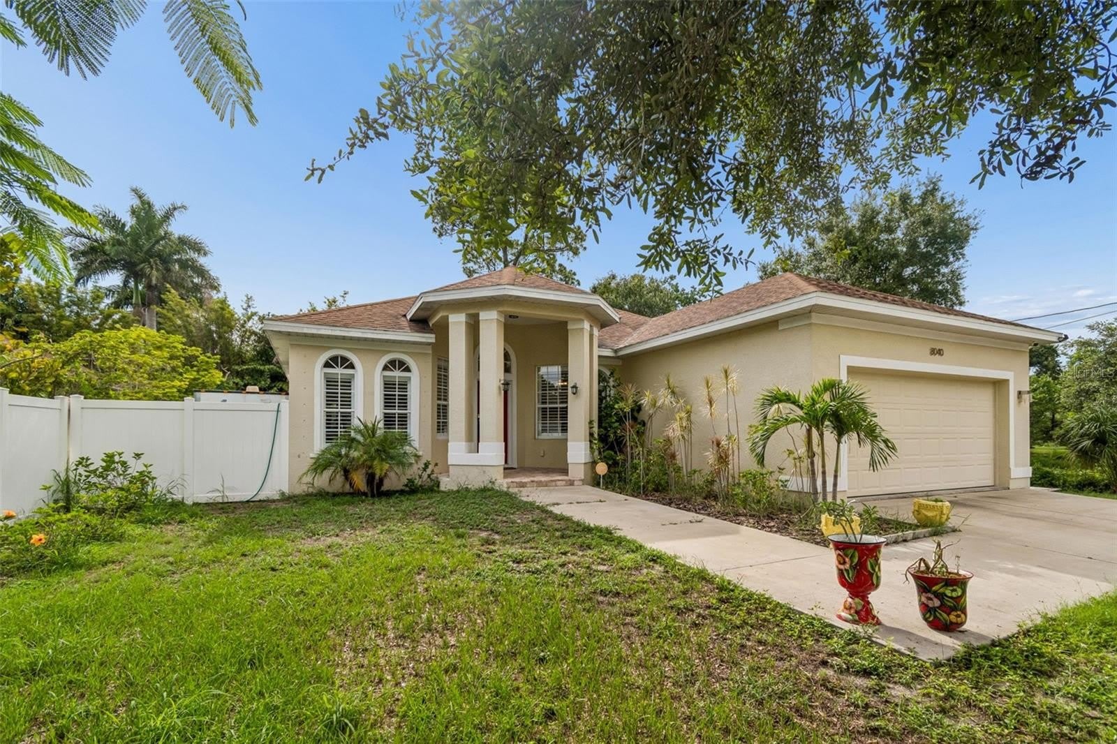 8040 57Th Street N – photo 5