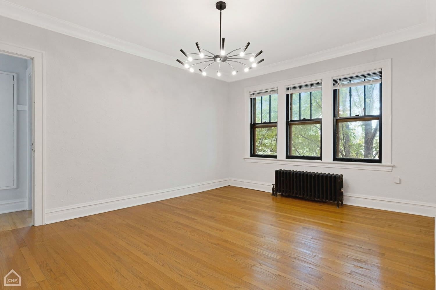 3636 Grand Boulevard – photo 2