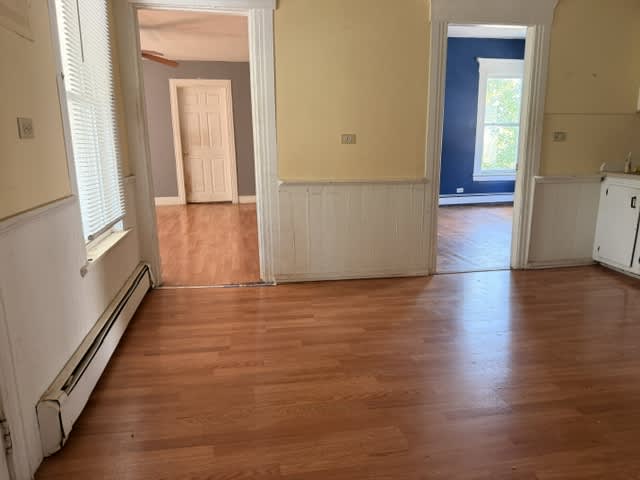 284 Spruce St – photo 2