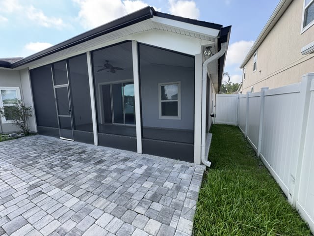 10079 Andean Fox Drive – photo 5