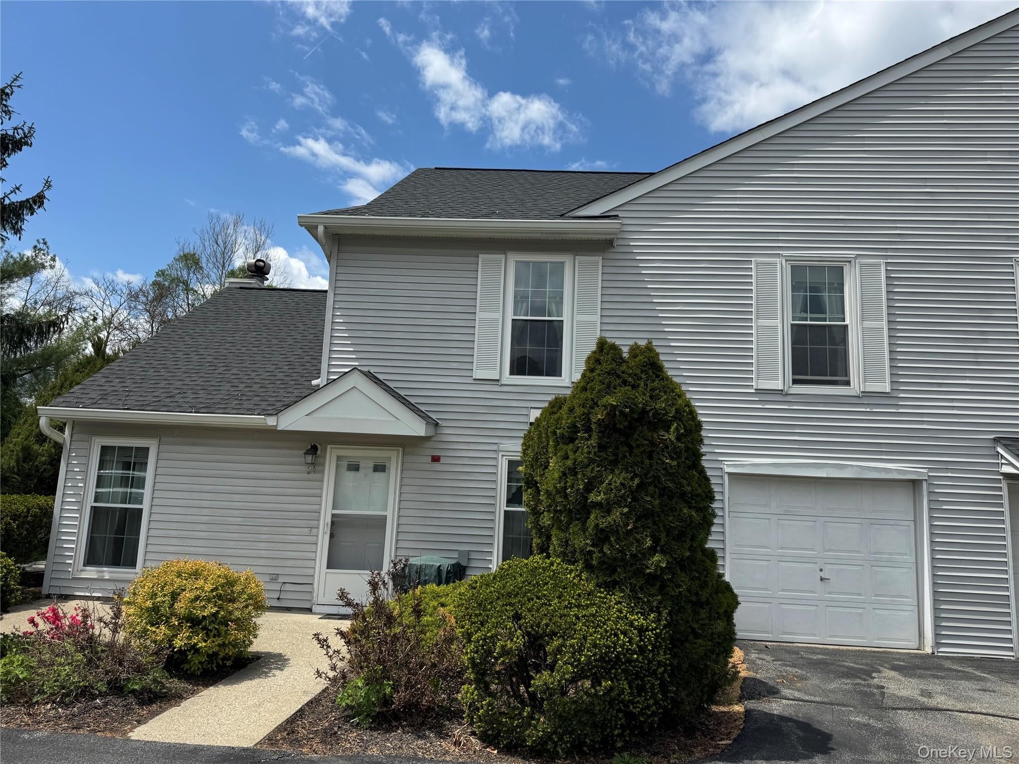 24 Olde Wagon Road – photo 2