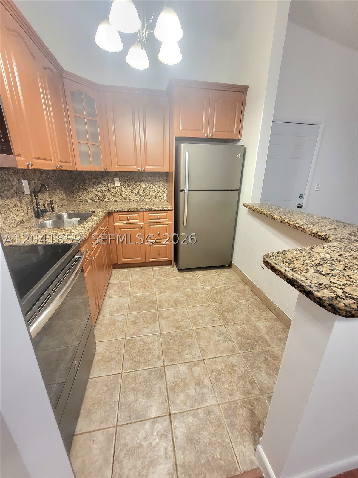 18845 Nw 62Nd Ave – photo 3