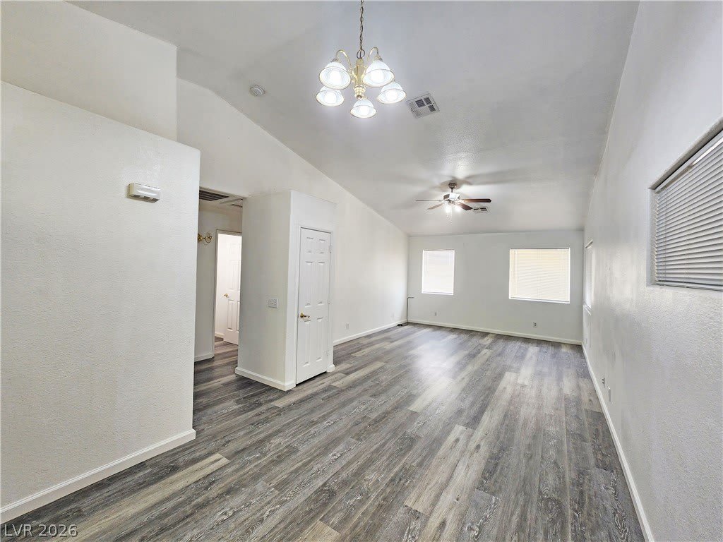 2321 E Calvada Boulevard – photo 4