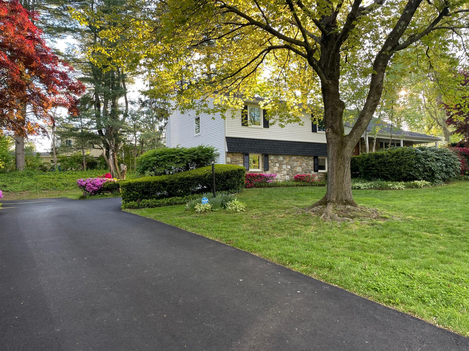 354 Andrew Rd – photo 1