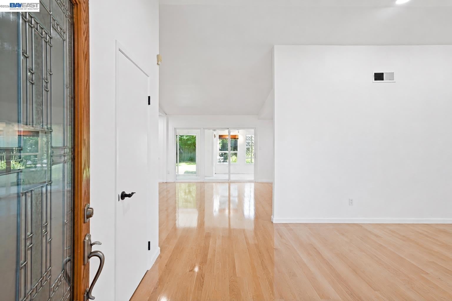 9699 Rudway Ct – photo 5