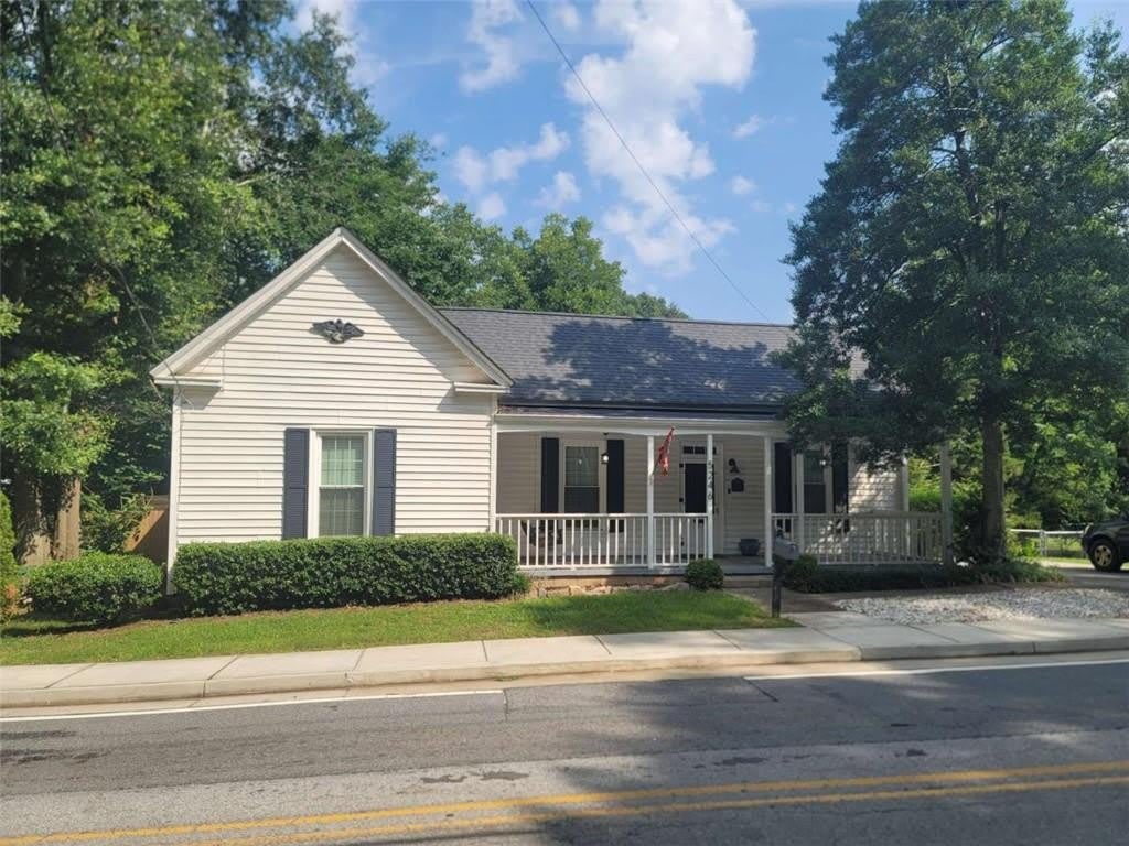 5246 W Mountain Street – photo 2