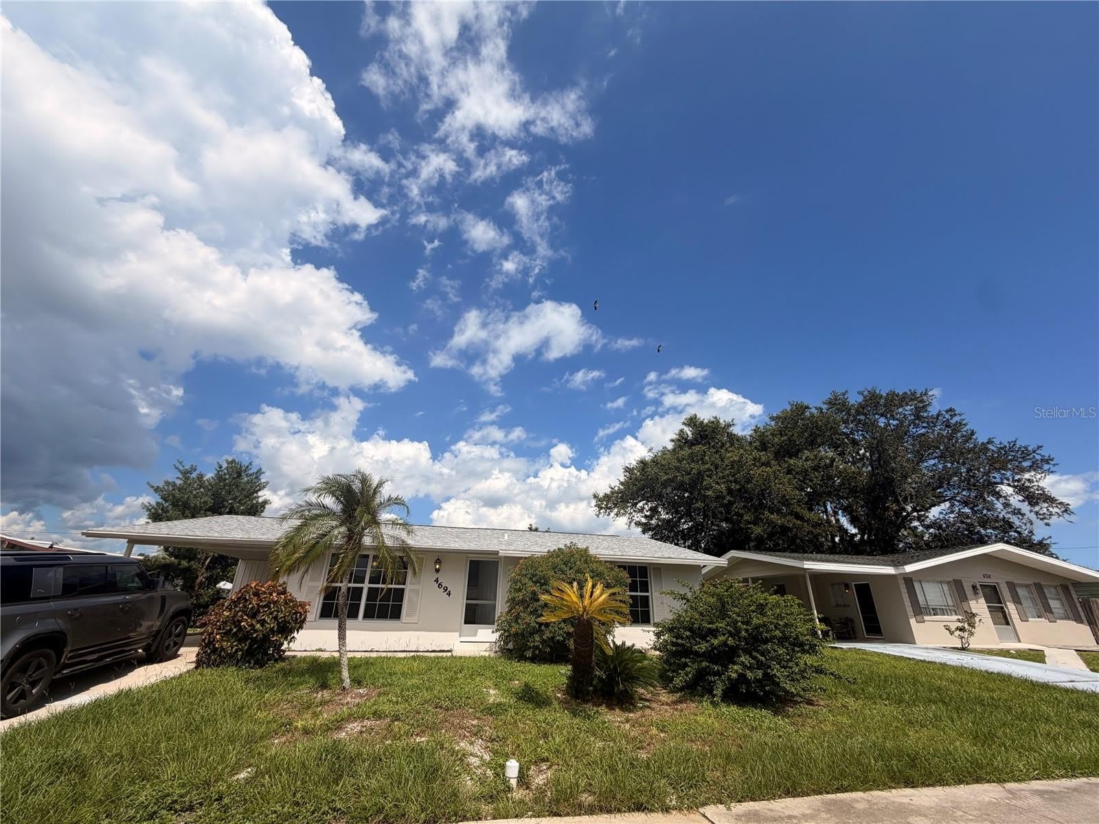 4694 NELE Street – photo 1