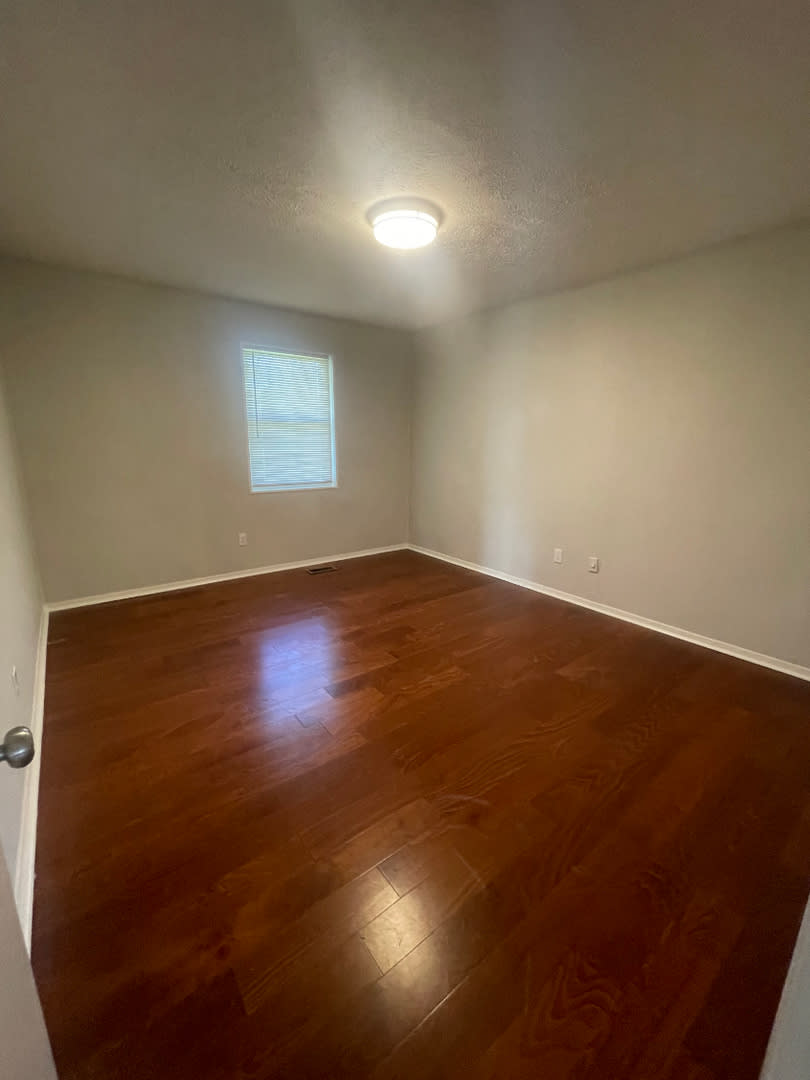 Cozy Townhome Located In West Knox – photo 5