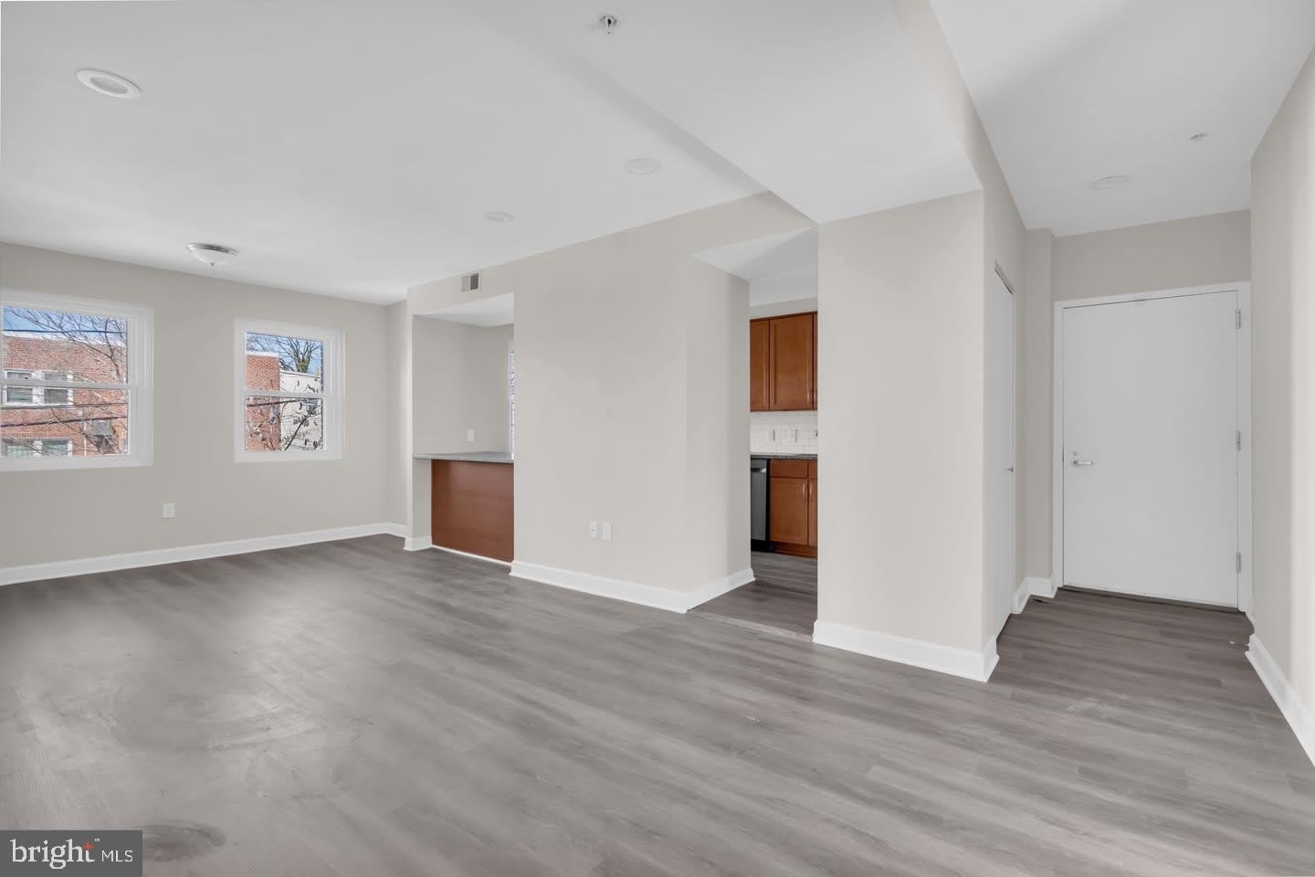 1800 28TH Place SE – photo 3