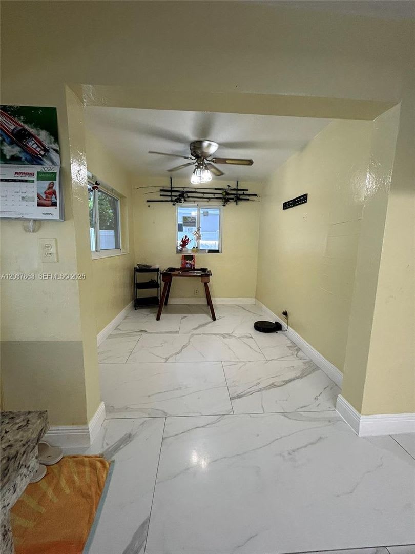 5157 NE 5th Avenue 1, Oakland Park, FL 33334 – photo 4