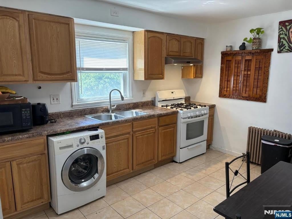 377 Westminster Place – photo 5