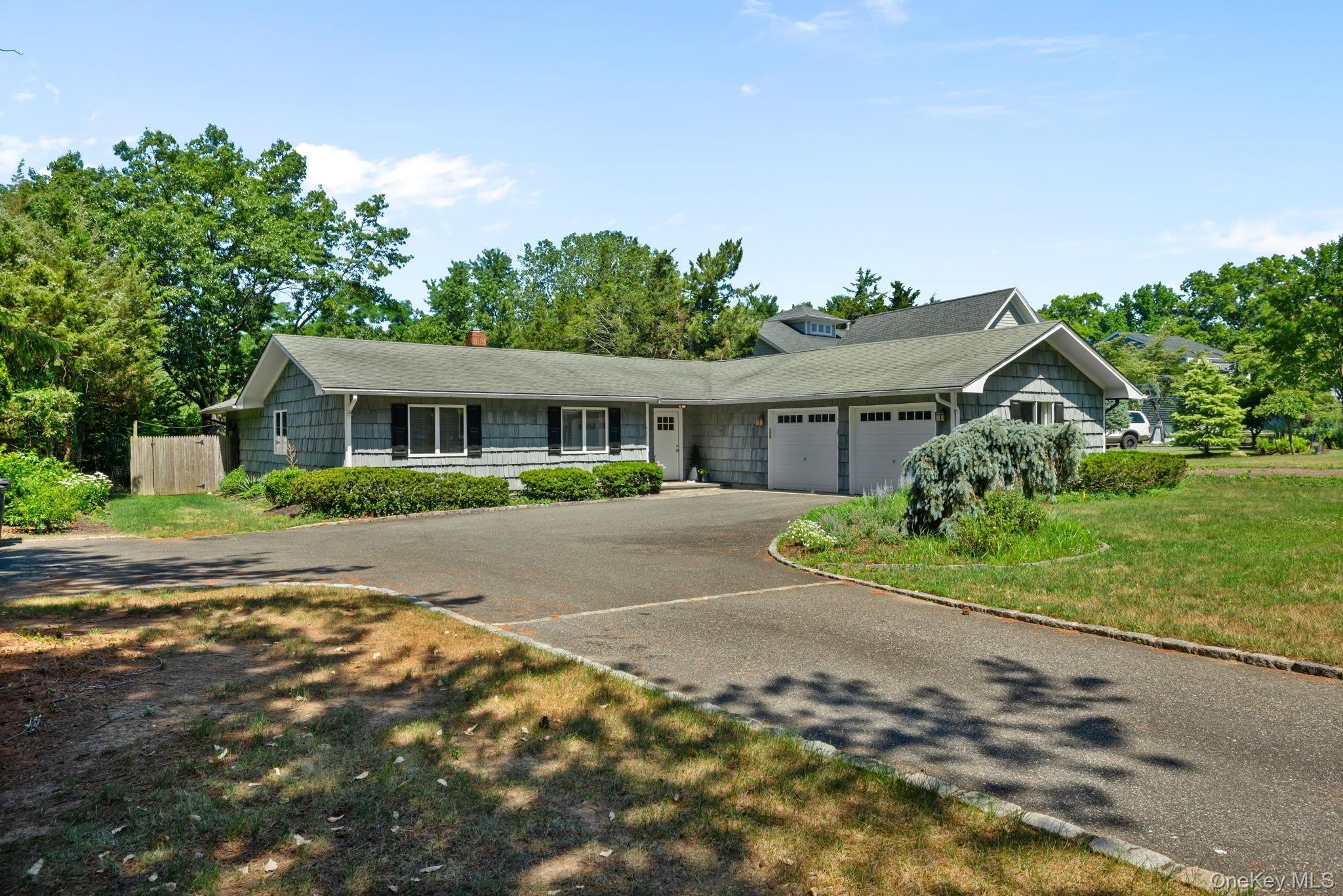 37 Cairo Avenue – photo 2