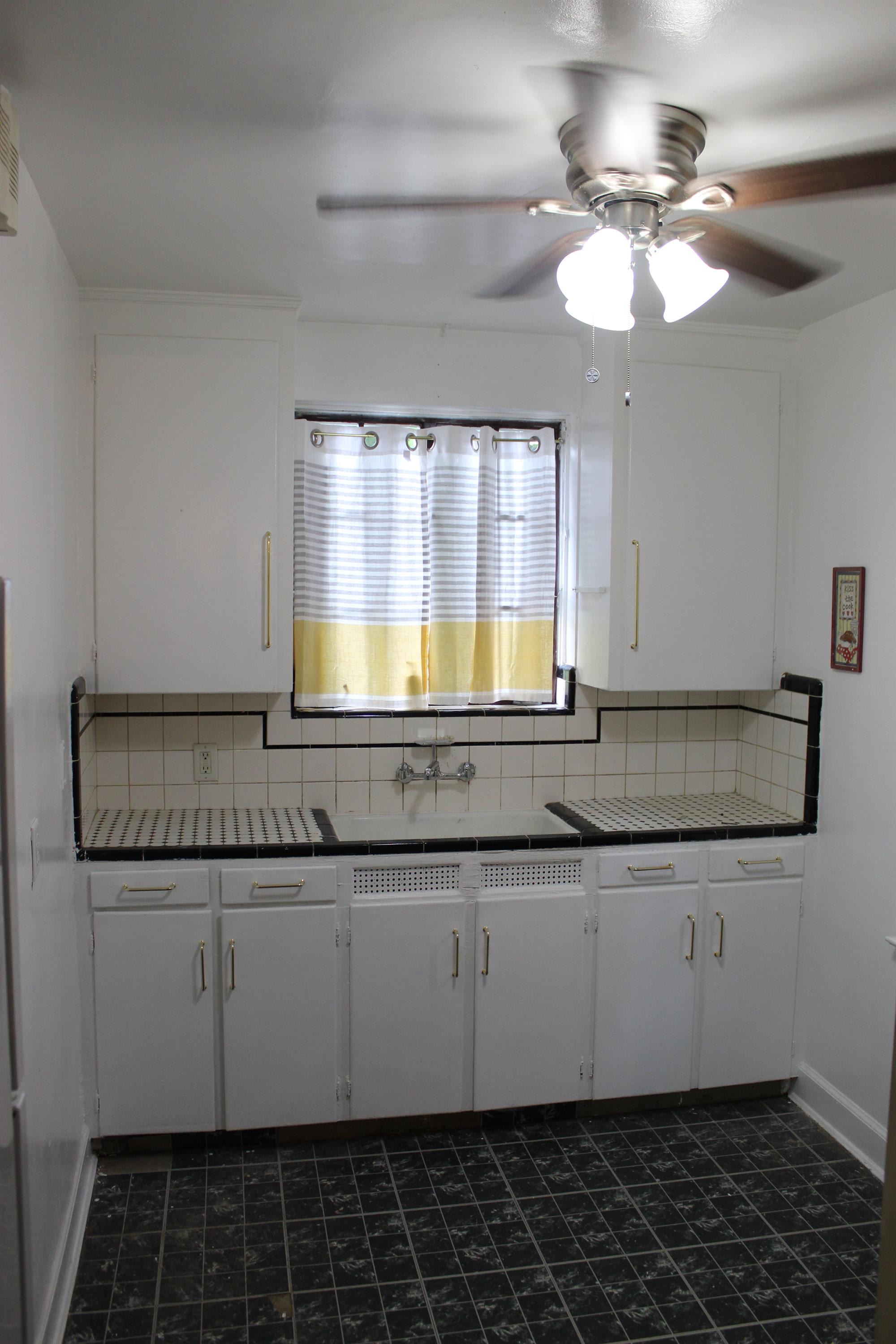 14281 Wilfred Street – photo 5
