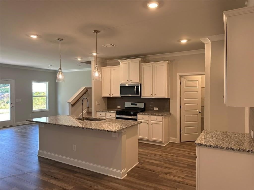 3633 Dover Run Lane – photo 3