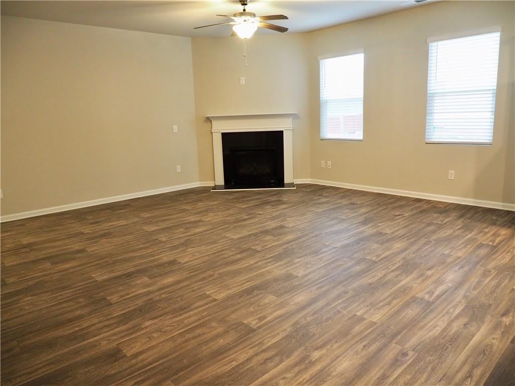 30 Laurel Drive E – photo 3