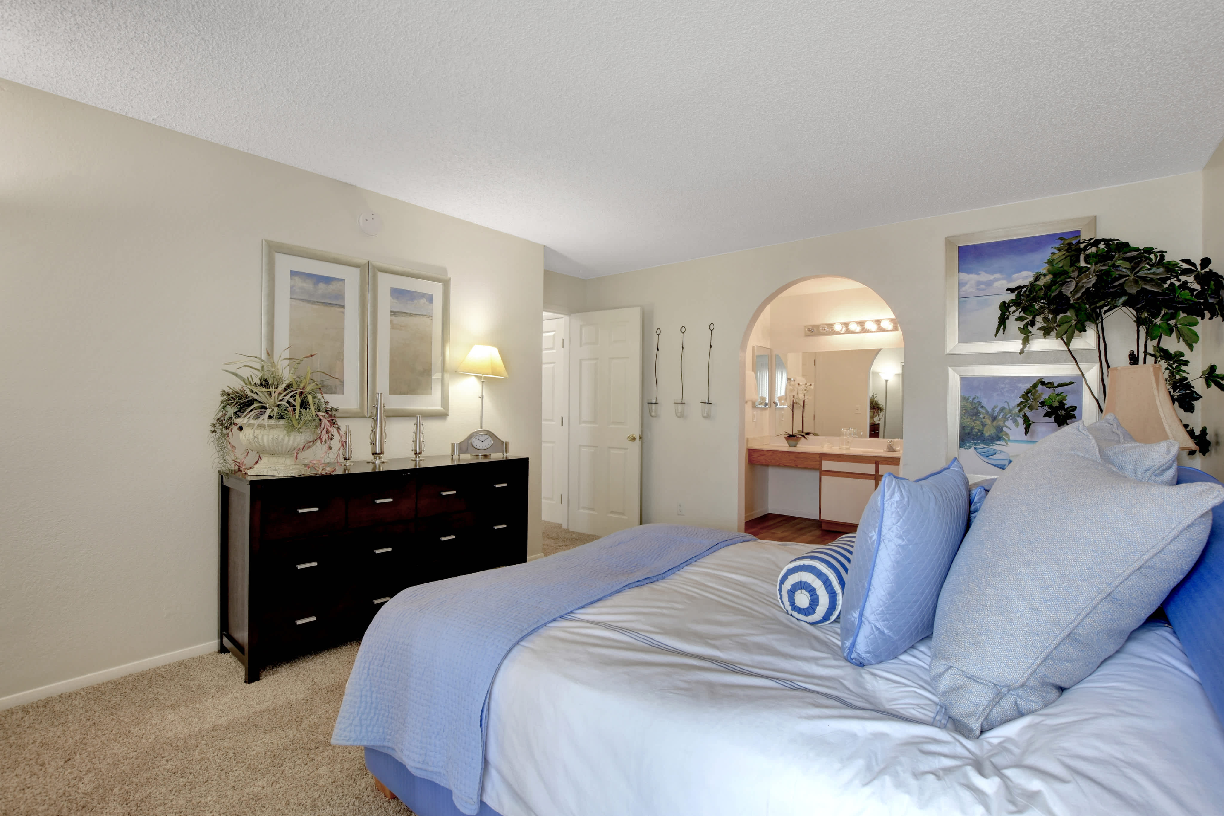 Canyon Creek Villas – photo 3