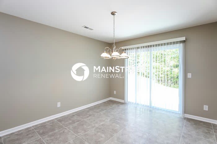 1034 Quinlan Drive – photo 5