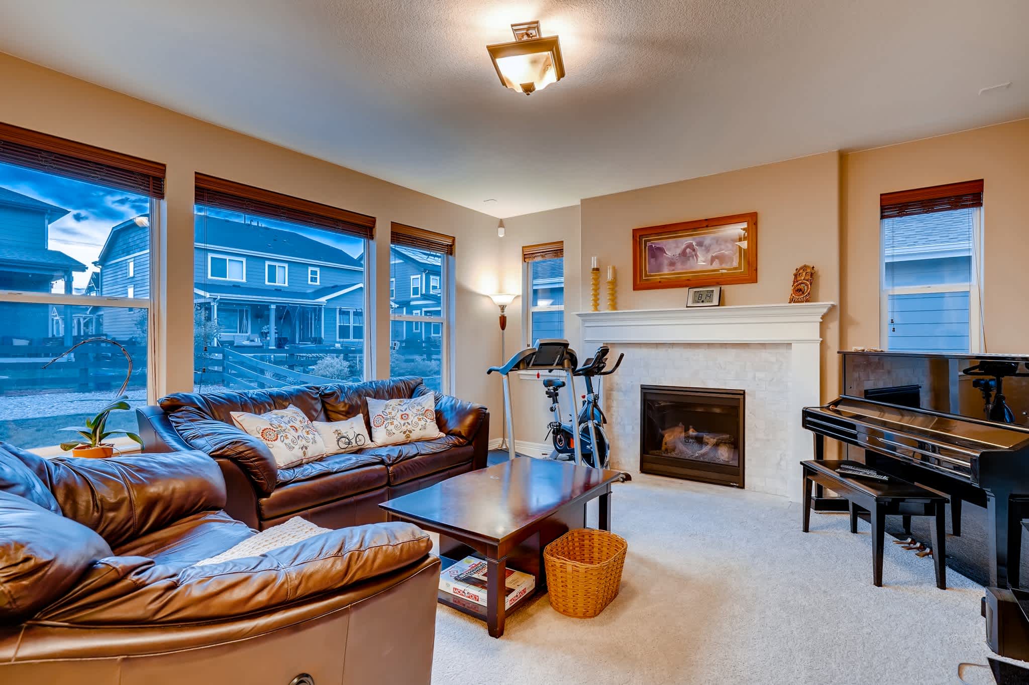 789 Old Wagon Trail Cir – photo 2