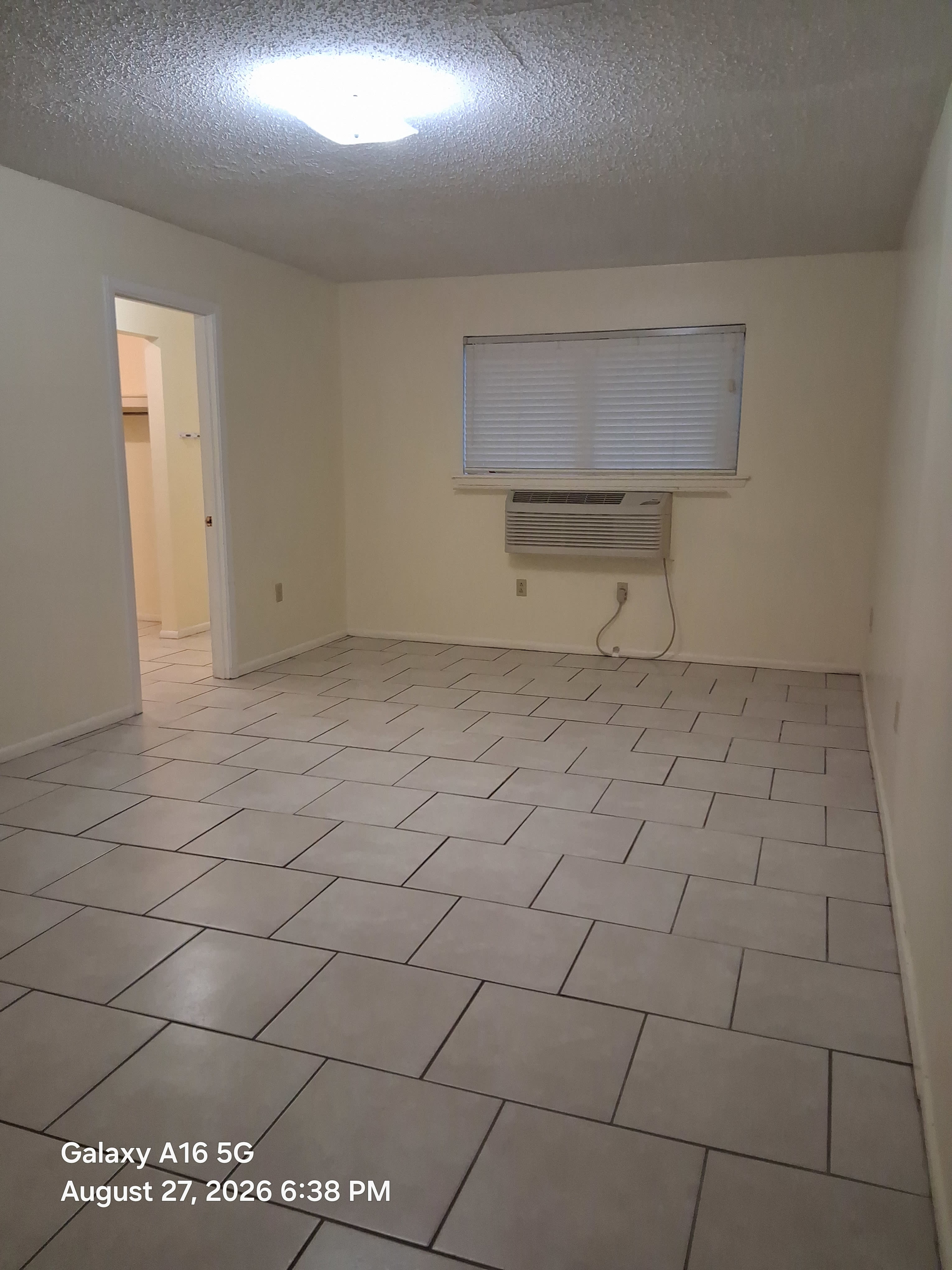 3139 Addison Street – photo 5