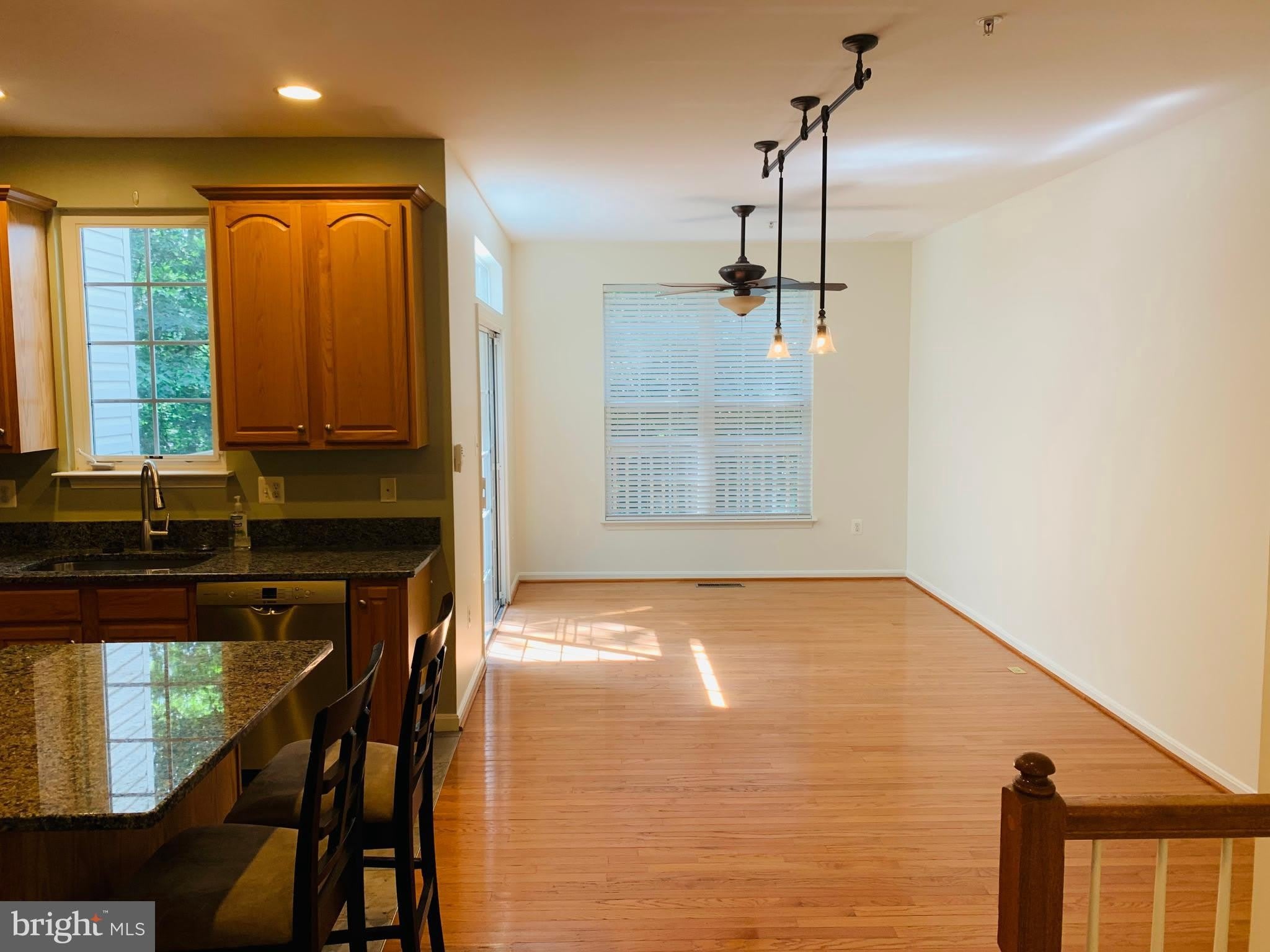 13706 HARVEST GLEN Way – photo 4