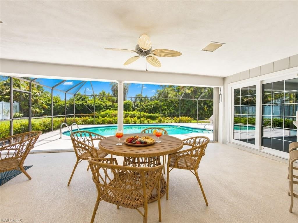 660 Regatta Rd – photo 3