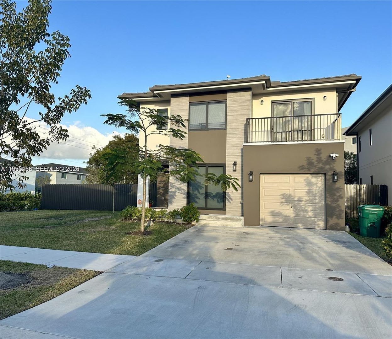 306 NW 11th Court, Florida City, FL 33034 – photo 5