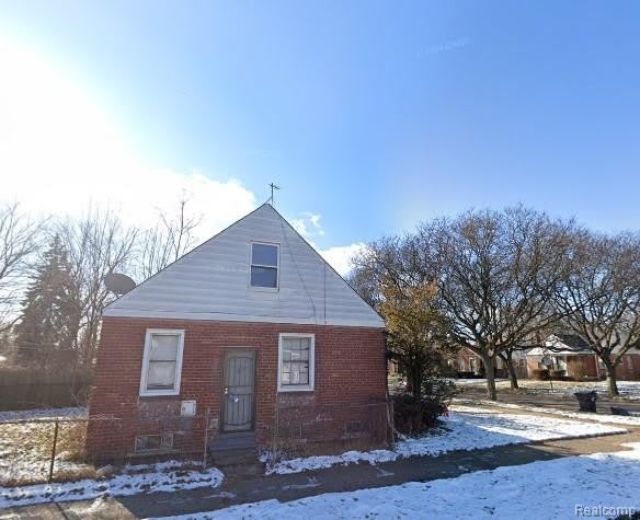 12626 Payton Street – photo 3