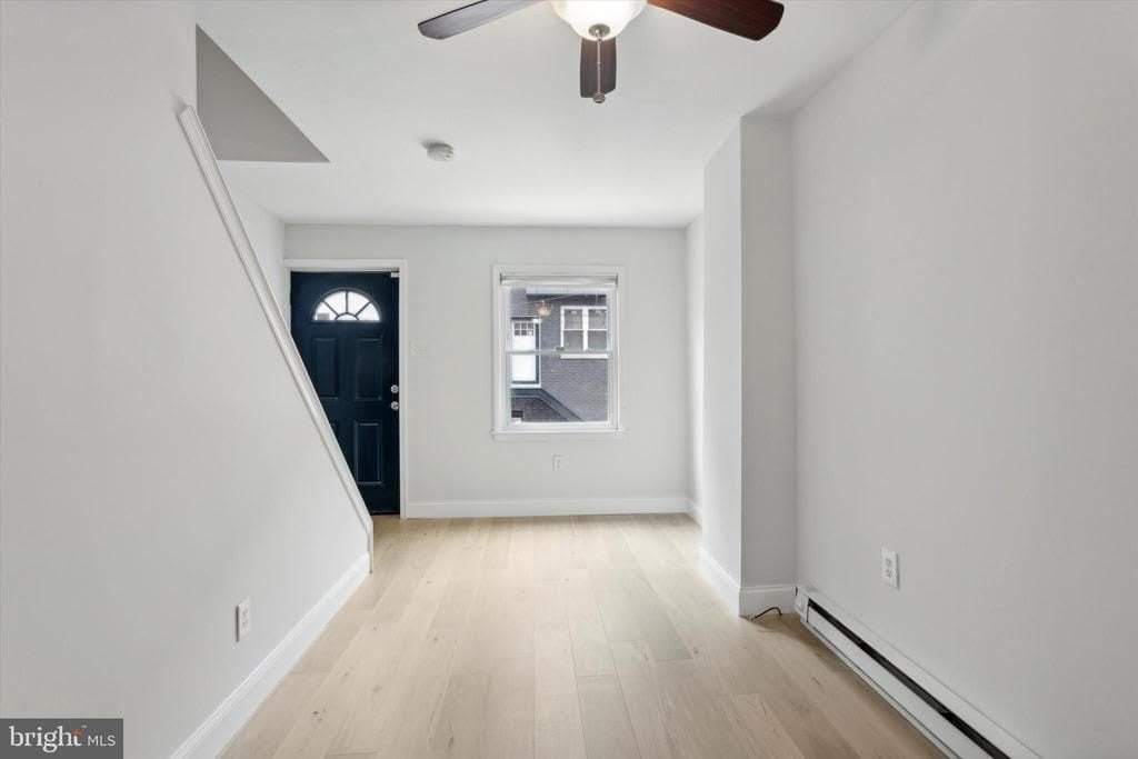 2143 E ALBERT STREET – photo 3