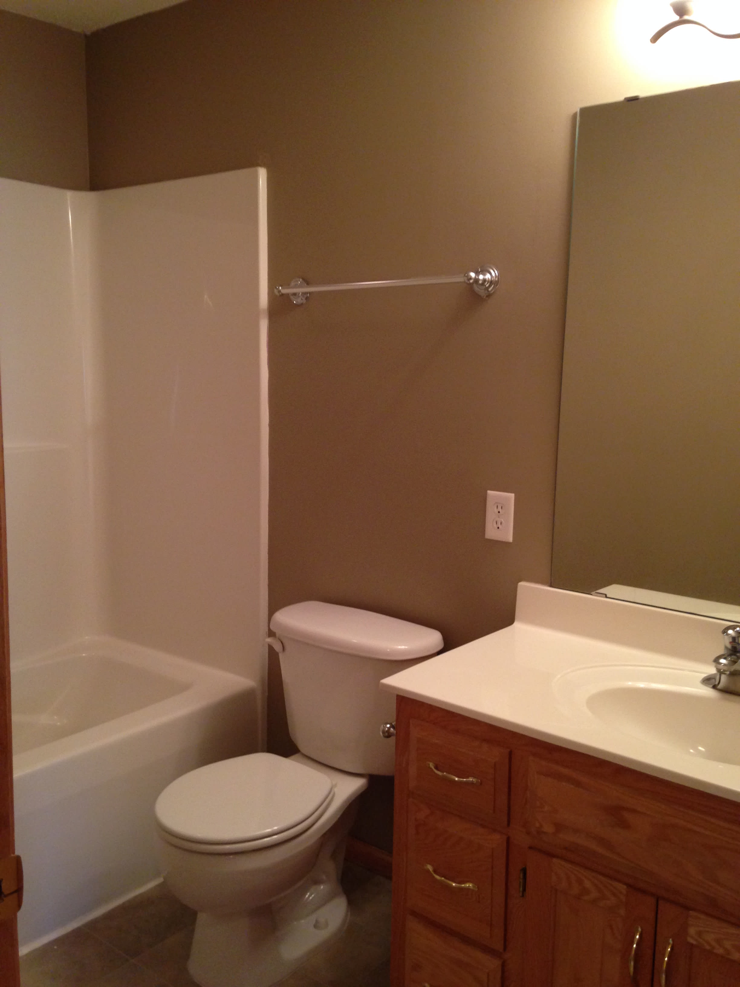 2106 Linden Trail – photo 5