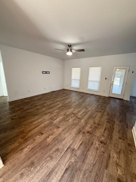 11507 Creola Axis Loop Road E – photo 3