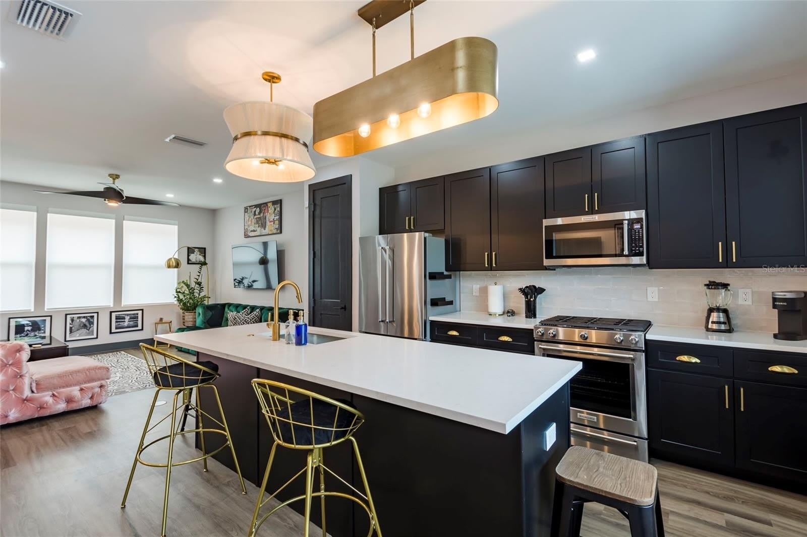 33 29TH Street N – photo 5