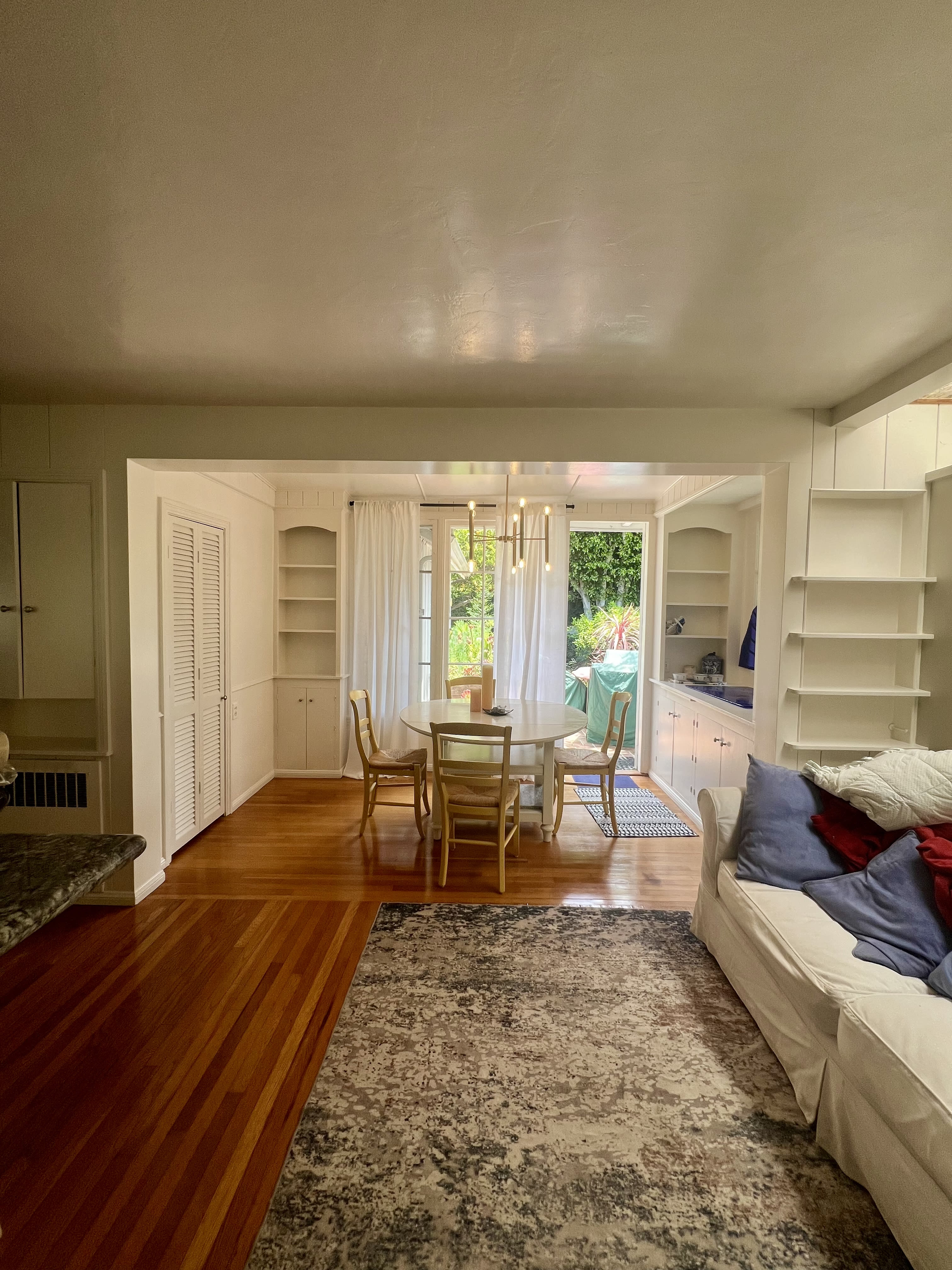 2019 Oak Avenue – photo 2