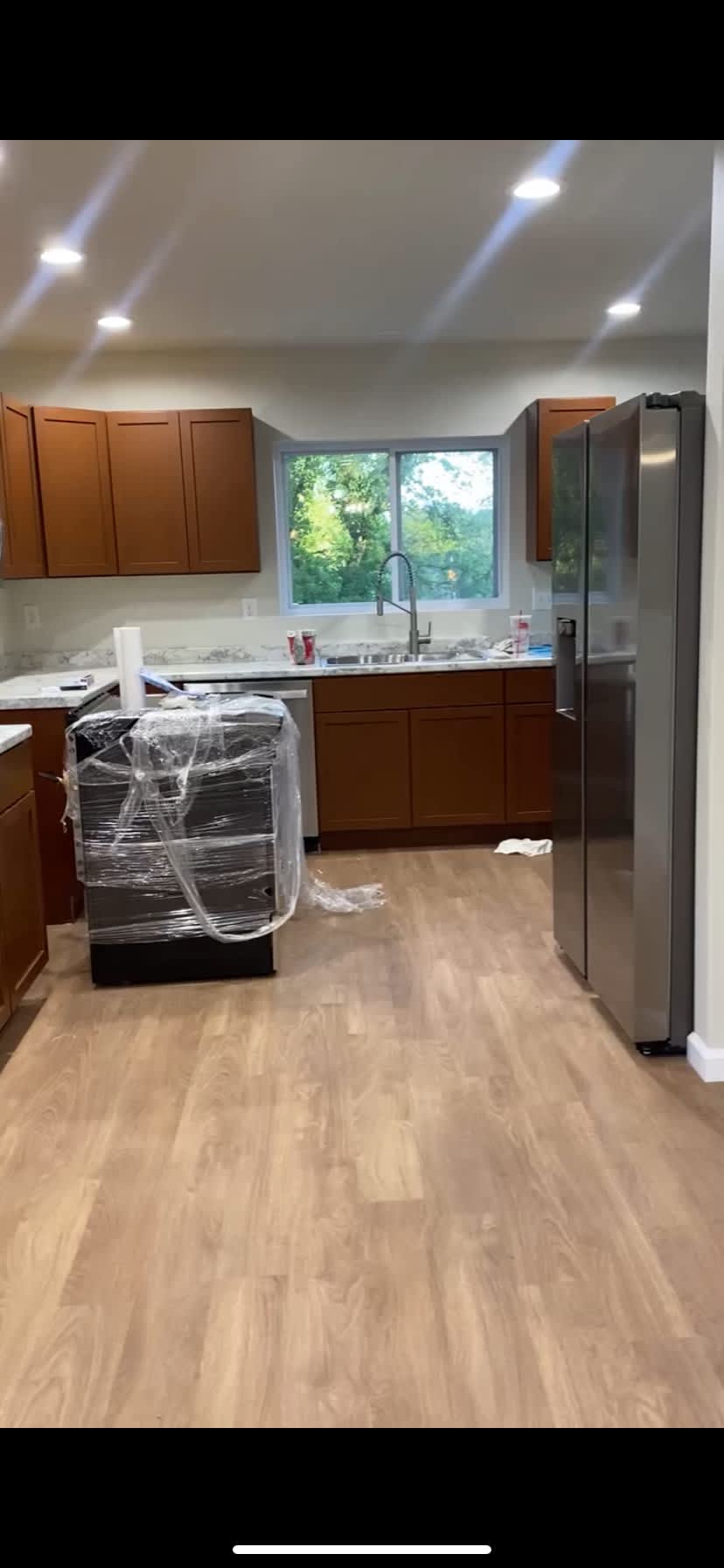 3628 Green Avenue – photo 2