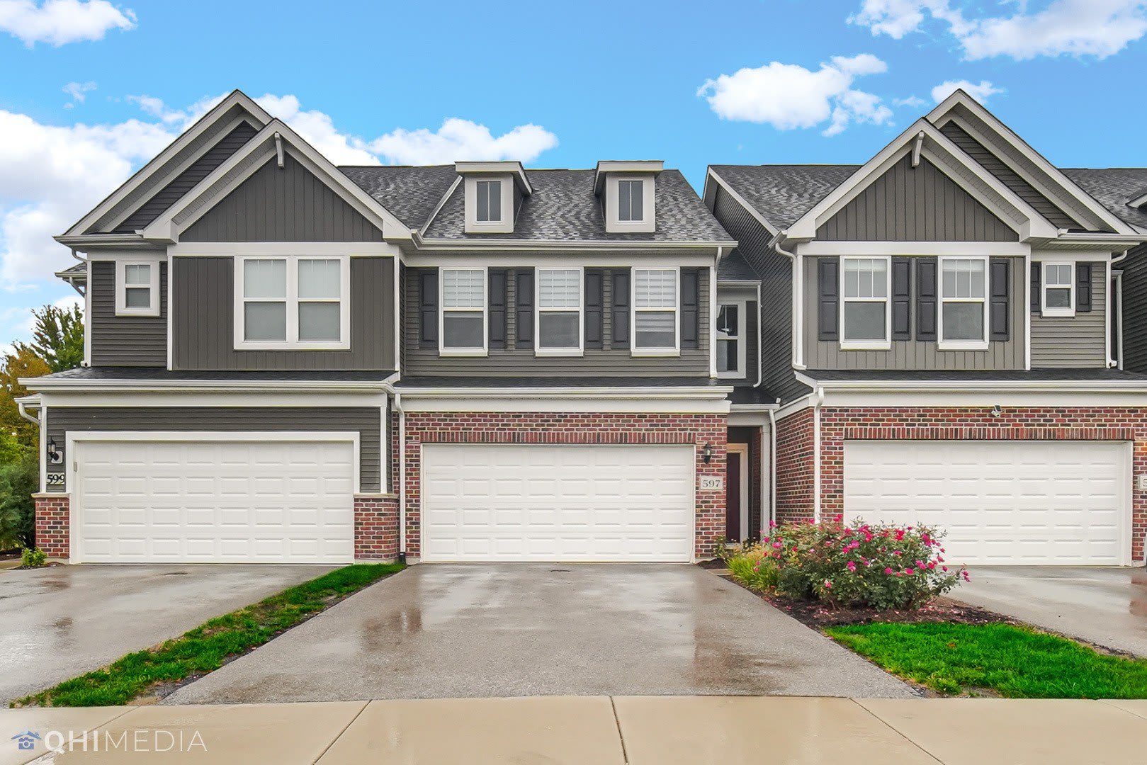 597 Watercress Drive – photo 2
