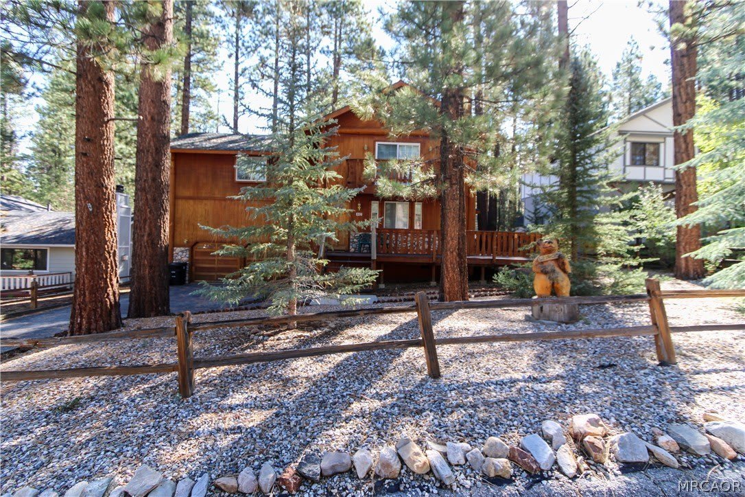 442 Salem Drive – photo 2