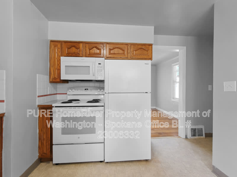 5307 N Cannon St – photo 4