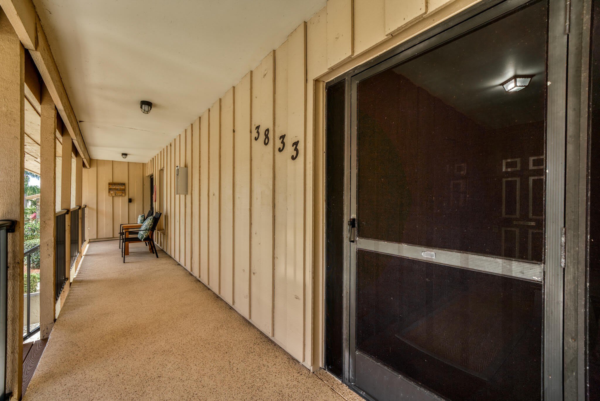 3833 Edgewater Drive – photo 4
