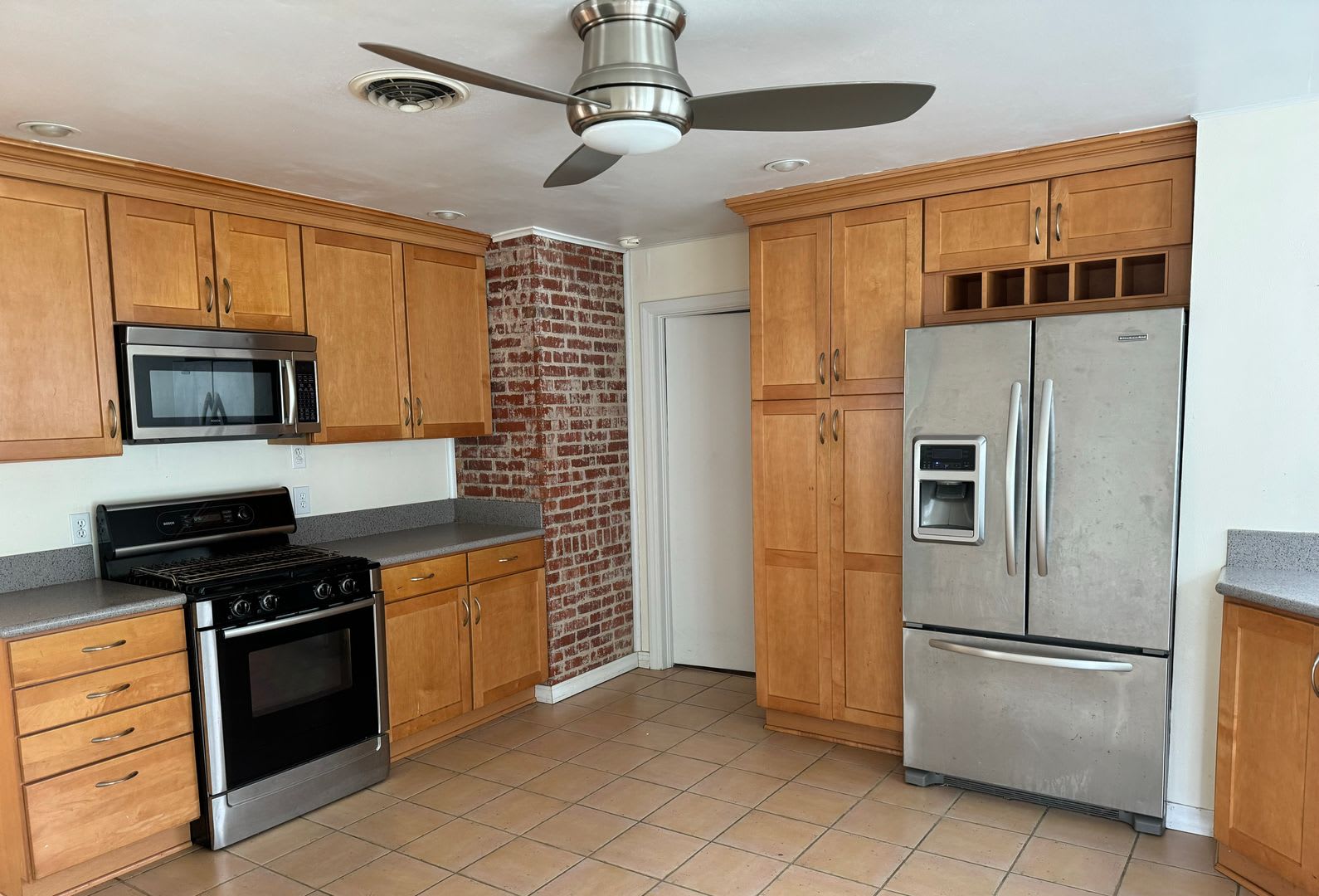 Single Family Home – photo 5