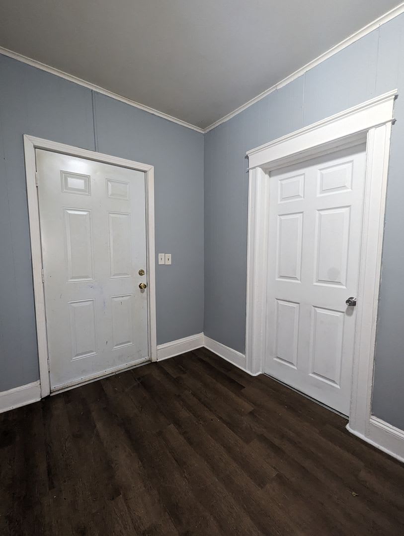 149 River Street – photo 5