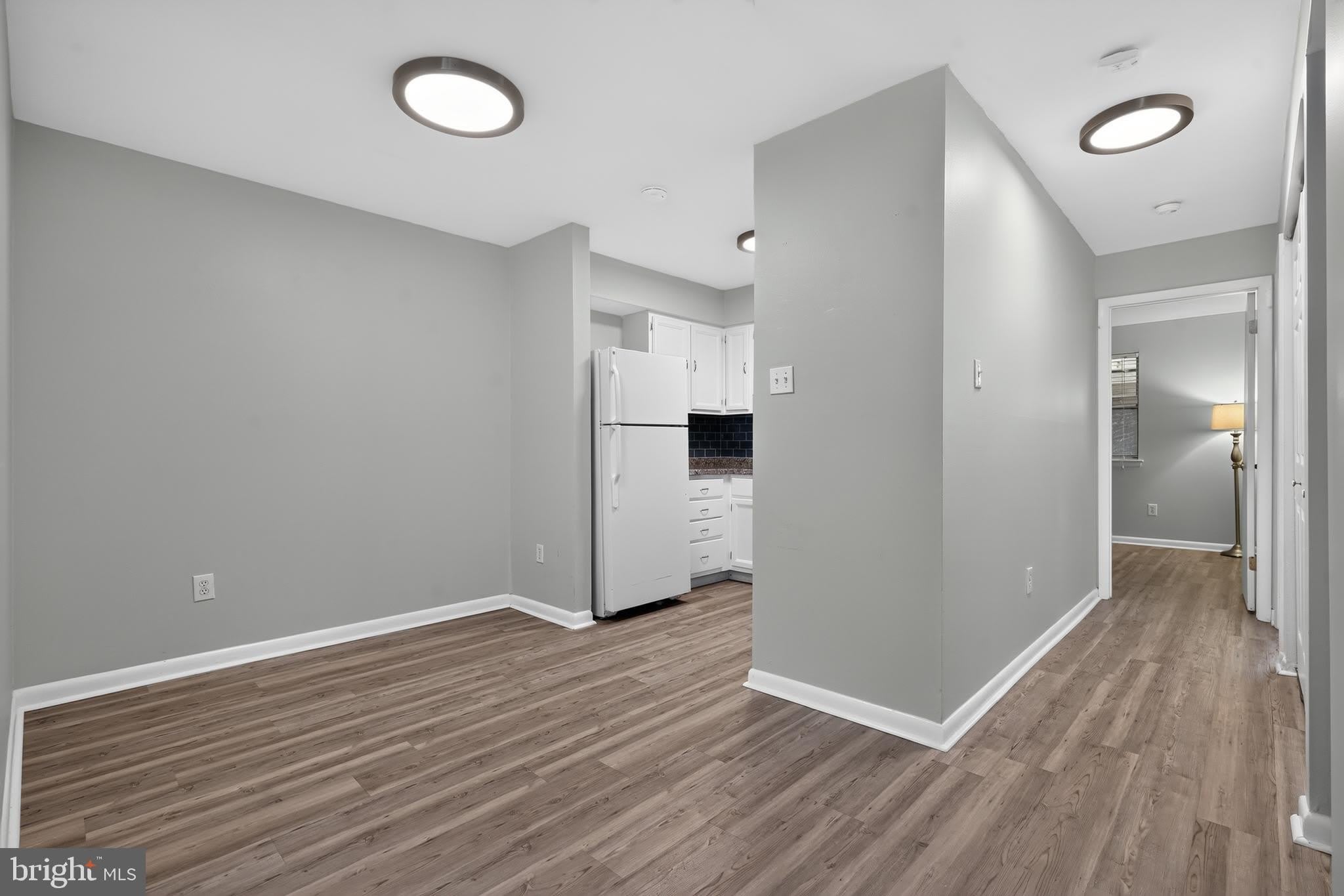 151 PARKER Avenue – photo 4