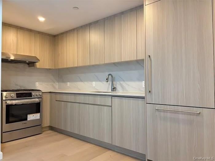 3371 Prince Street – photo 3