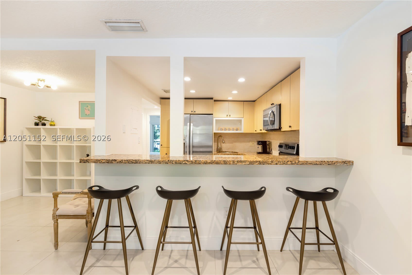 338 Majorca Ave – photo 5