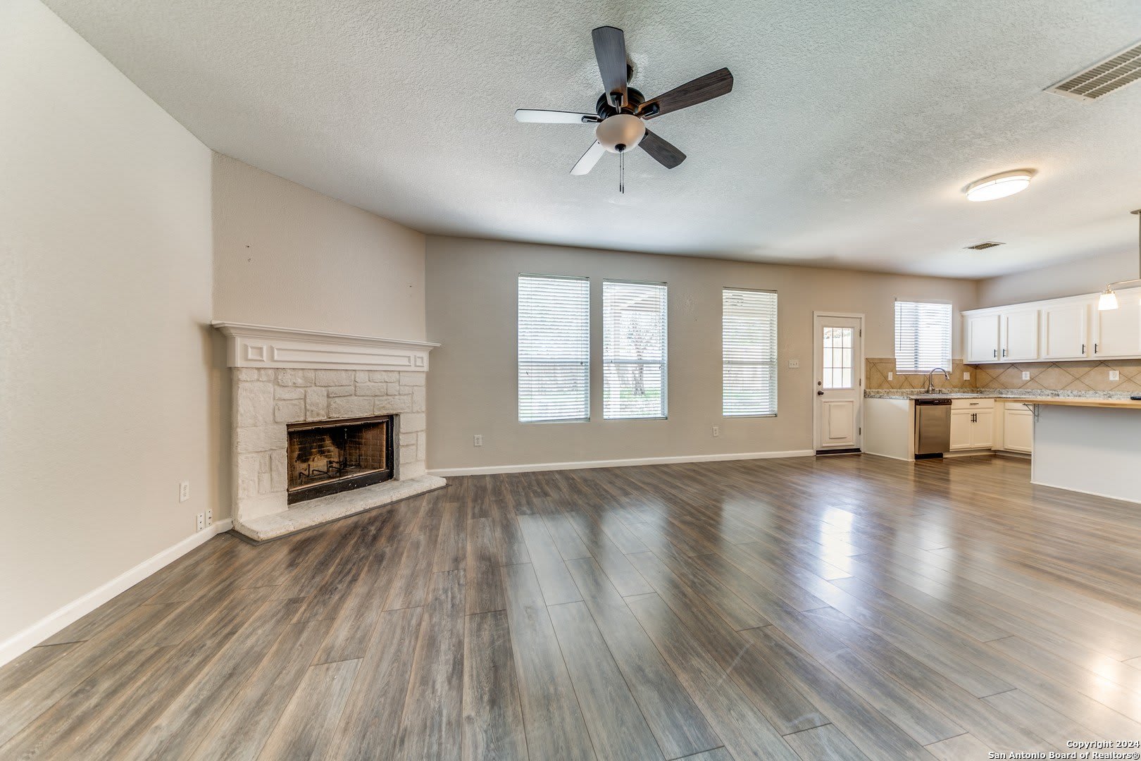 7659 PRESIDIO LEDGE – photo 5