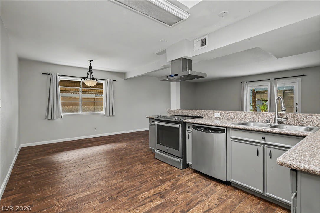 6908 Kinkenon Drive – photo 5